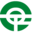fluidotech.it icon