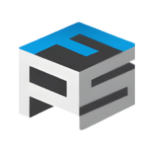 Fluid Power Support logo