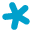 fluidproject.org icon