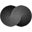 fluidr.com logo