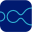 fluidrapro.com icon