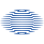 fluidswitch.com icon