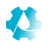 fluidsystem.com.br icon