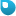 fluidtechnics.nl icon