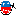 FluidTran, Inc. logo