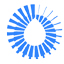 Fluid Transfer International logo
