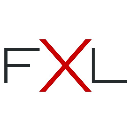 fluidxlab.com icon