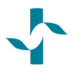 fluigent.com icon