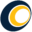 fluirse.com icon