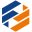 fluitecnik.com icon