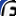 fluitek.com logo
