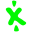 fluixlab.com icon