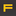 fluke-direct.com icon