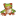 flukerfarms.com icon