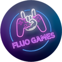 fluogames.com.ar icon