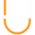 fluordesign.com icon
