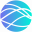 fluorofinder.com logo