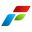 fluoropolymerpartnership.com icon