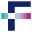 fluorsid.com icon