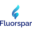 fluorspar.com icon