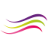 fluotechnik.com icon