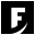 fluotonic.com icon