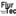 flur-tec.de icon