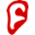 flurdy.com icon