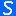 flurfoerdertechnik.com icon