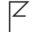 flurl.com icon