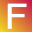 flurstuecke.com icon