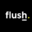 flushdesign.it icon