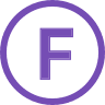 flushfactor-plus.us icon