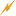 flushfactorplusus.com icon