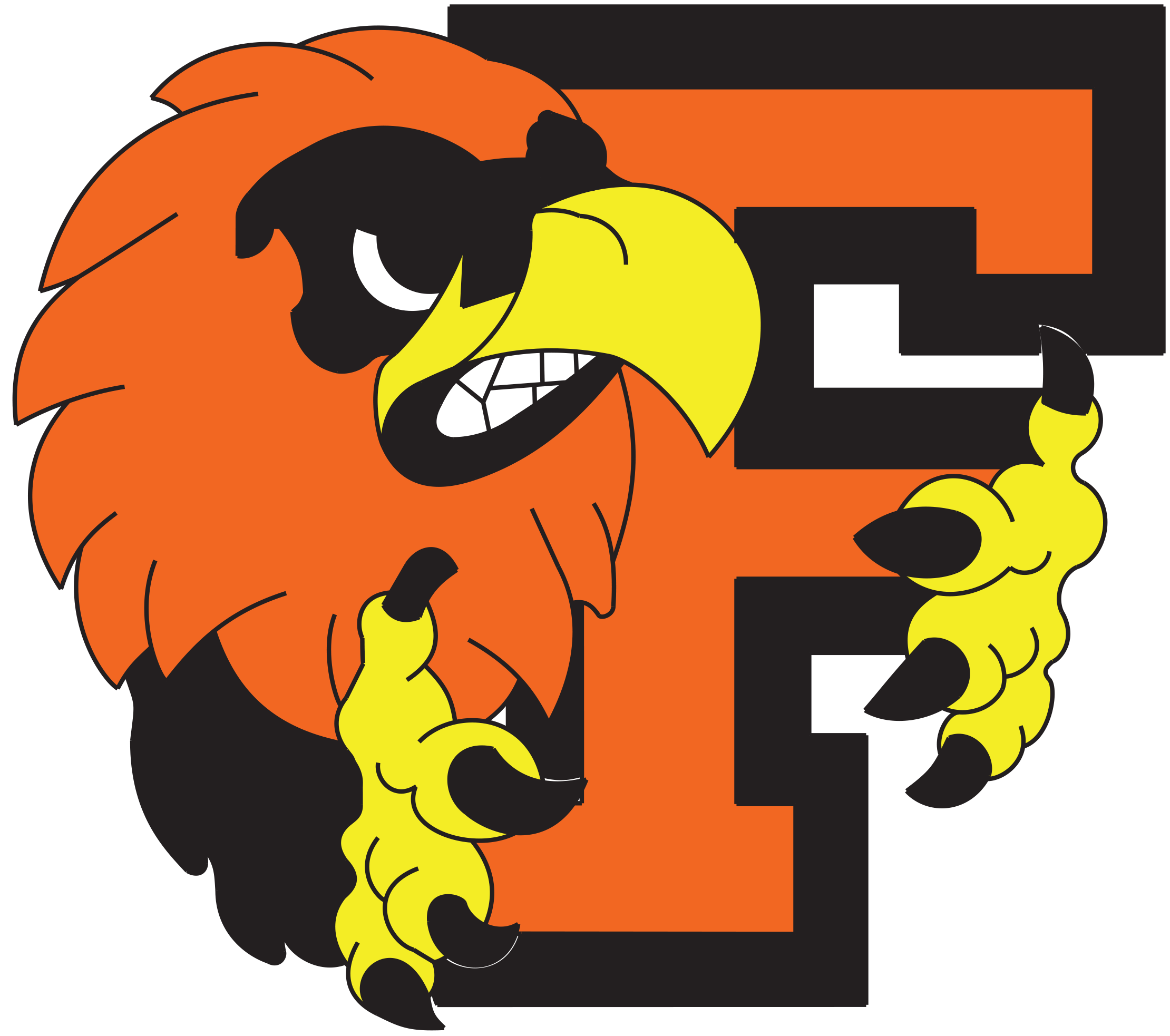 flushingschools.org icon