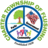 flushingtownship.com icon