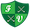 Flushing Valley Golf Club logo