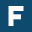 flushmate.com icon
