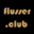 flusser.club icon