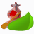 flusslandschaft-reisen.de icon