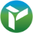 flussofaucets.com icon