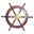 flussreisen-buchen.de icon