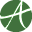 flussreisen.de icon