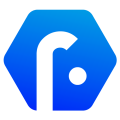 flustier.pl icon