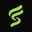 flute-cms.com icon