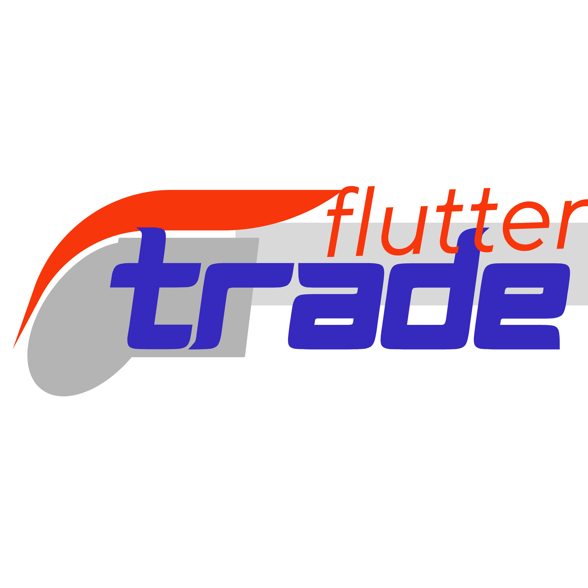 flutter-td.com favicon