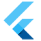 flutterawesome.com logo