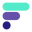 flutterdevelopers.com icon