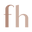 flutterhabit.com logo