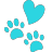 fluv.com icon